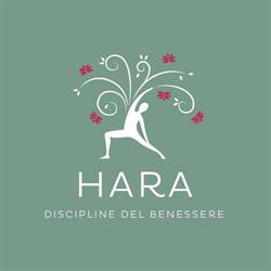 Centro Hara s.s.d. a r.l.
