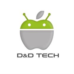D&D Tech