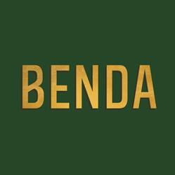 Benda