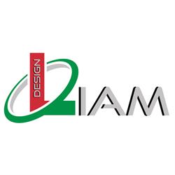 Liam Design