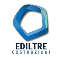 Ediltre Costruzioni