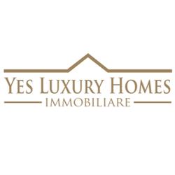 Immobiliare Yes Luxury Homes