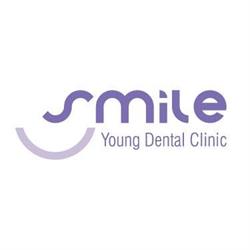 Smile Young Dental Clinic