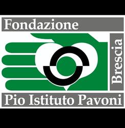 Pio Istituto Pavoni