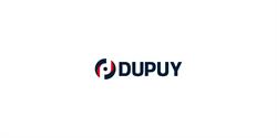 DU-PUY Srl - Aspiratori Industriali su misura