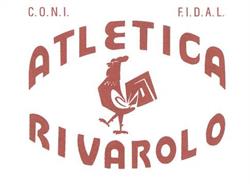 ATLETICA RIVAROLO