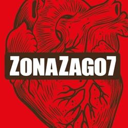Zonazago7