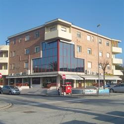 Agenzia Immobiliare Centro Servizi Sas