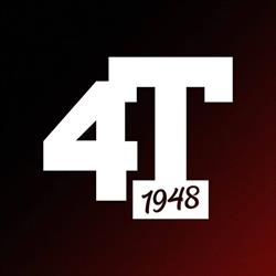 Pala 4T (USD Pallacanestro 4 Torri Ferrara)