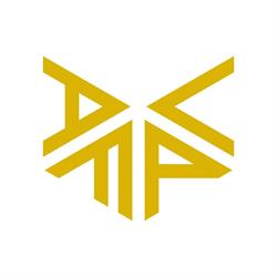 AFPC - Società tra avvocati