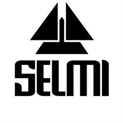 Selmi Srl
