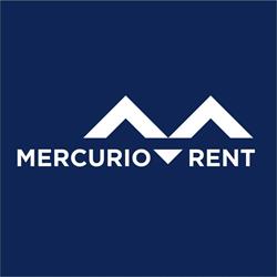 Mercurio Rent