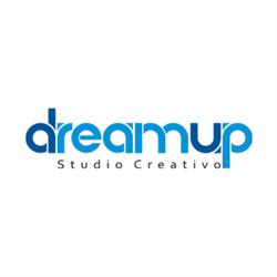 Dream Up Studio Creativo