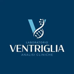 Laboratorio d'analisi Cliniche Ventriglia