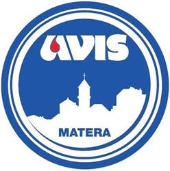Avis Associazione Volontari Italiani Del Sangue - Sede Di Matera