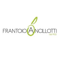 Frantoio Ancillotti