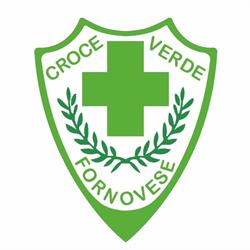 Assistenza Pubblica Croce Verde Fornovese