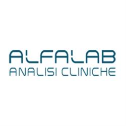 Alfalab Artena