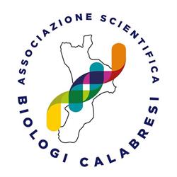 Associazione Scientifica Biologi Calabresi