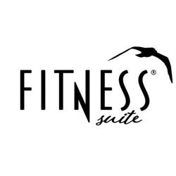 Centro Sportivo SSD Fitness Suite® "Il Gabbiano"