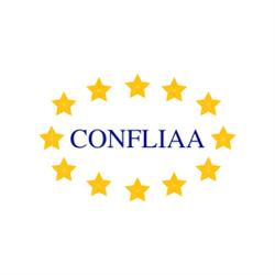 CONFLIAA ITALIA