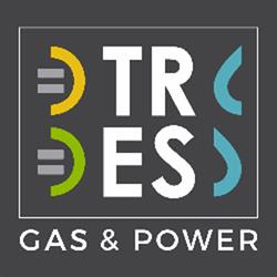 Tres Energia