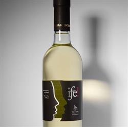 Azienda Agricola Biologica Vini Montini