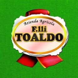 Azienda Agricola TOALDO