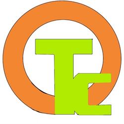 Tecno Concrete S.R.L.S.
