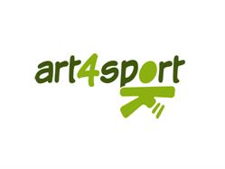 Associazione art4sport Onlus - Sport Paralimpici per bambini disabili, onlus per amputati