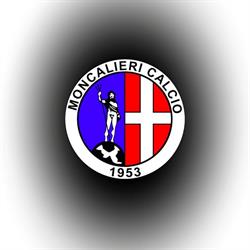 A.S.D. Moncalieri