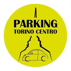 PARKING TORINO CENTRO