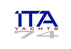ITA 74 Srl YACHTS