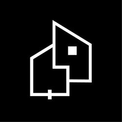 B&M Home - Baiocchi & Mantovani S.r.l.