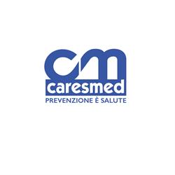Caresmed