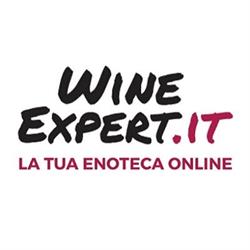 WineExpert.it
