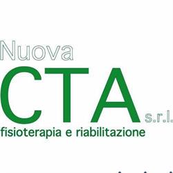 Nuova Cta S.r.l.