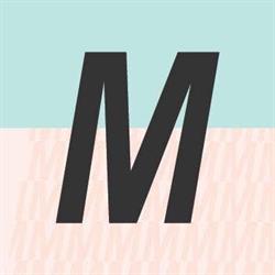 Mongelli Outlet