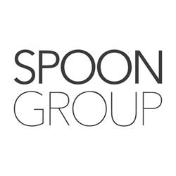 SPOONGROUP