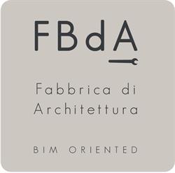 FBdA Fabbrica di Architettura