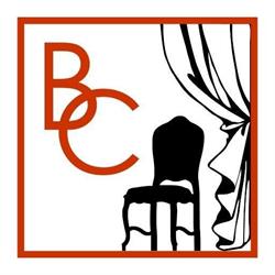 Tappezzeria Buricco
