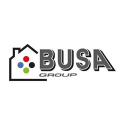 BUSA COMBUSTIBILI SRL