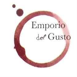 Emporio del Gusto