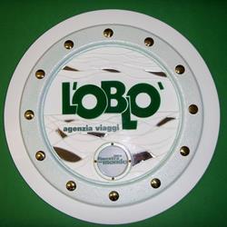 L'Oblo'