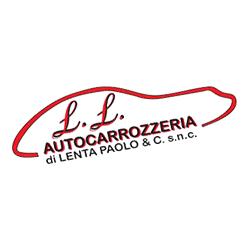 Autocarrozzeria L.L.
