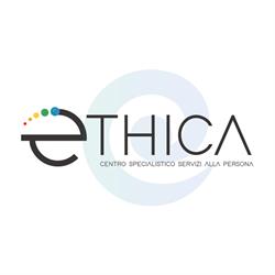 Ethica Center