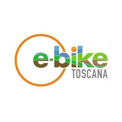 E-Bike Toscana