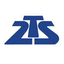 2TS S.R.L.