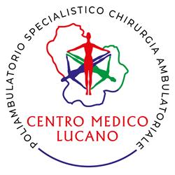 Centro Medico lucano