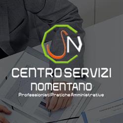 Centro Servizi Nomentano - Santa Lucia
